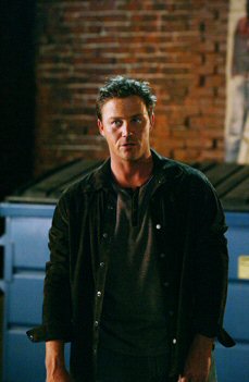 Brian Krause